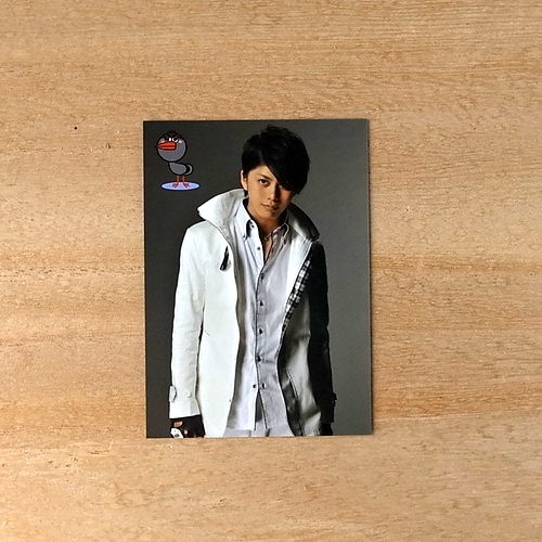 item_image_5