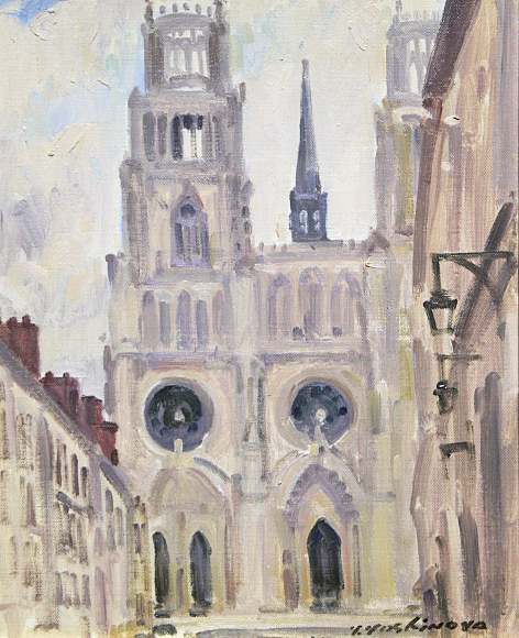 item_image_1
