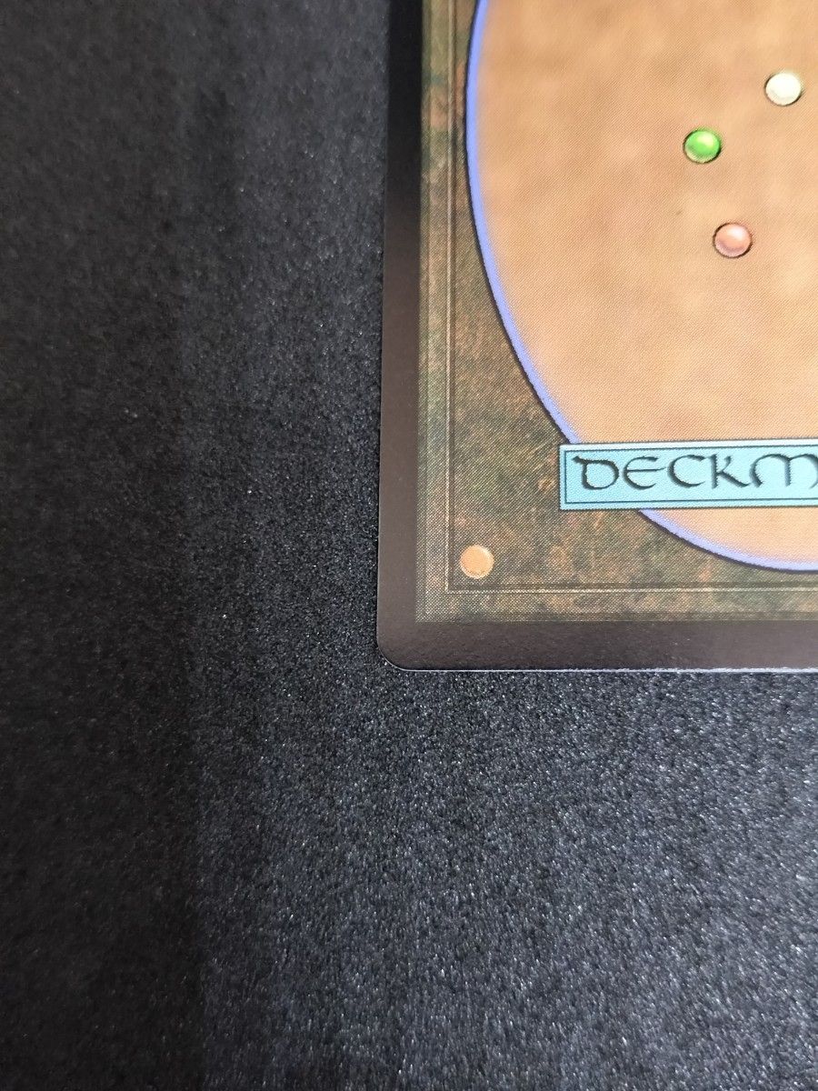 MTG 元ソルジャー、クラウド 日語語 サージFoil - メルカリ
