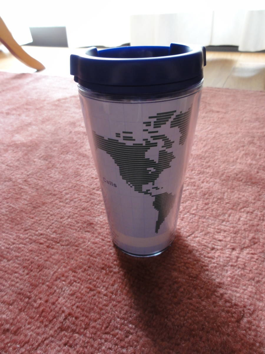 item_image_8
