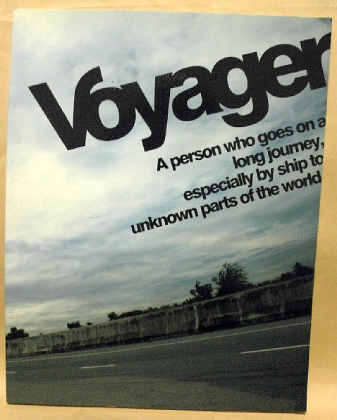 ヤフオク! - 『V6 LIVE TOUR 2007 Voyager』ツア