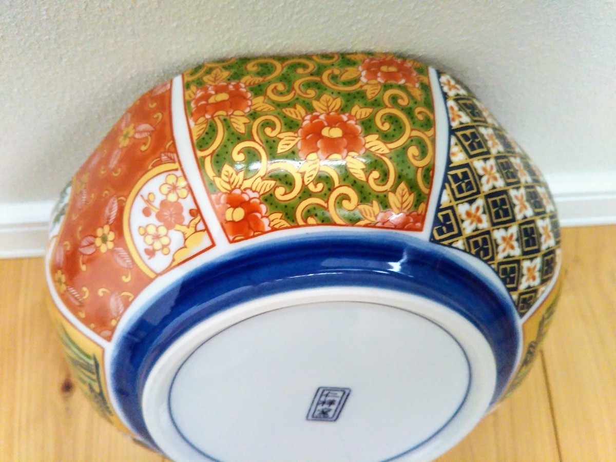 有田焼 任祥窯|Yahoo!フリマ(旧PayPayフリマ) 有田焼 任祥窯|Yahoo!フリマ(旧PayPayフリマ)