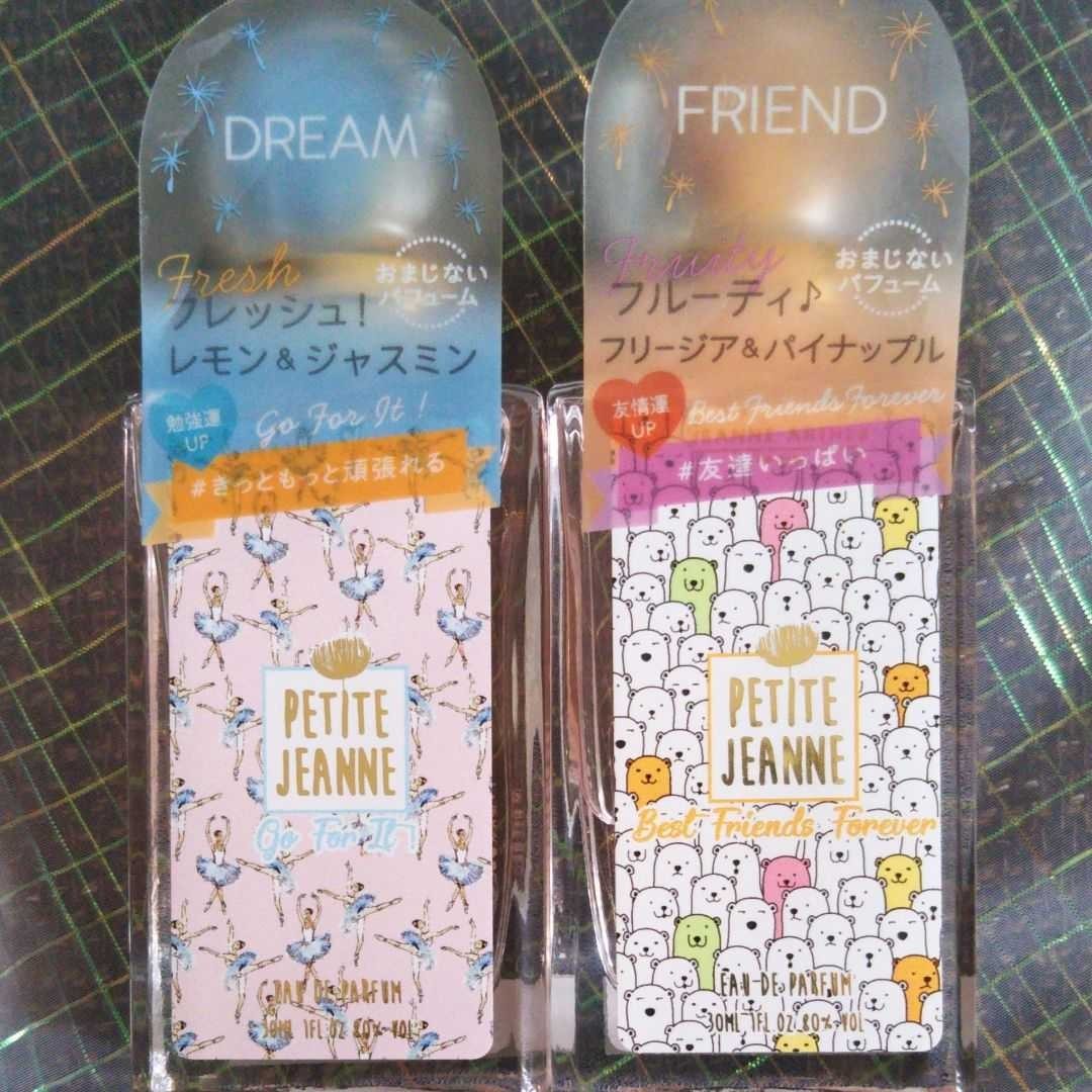 Paypayフリマ ベストフレンズフォーエバー ゴーフォーイット Paypayフリマ ベストフレンズフォーエバー ゴーフォーイット