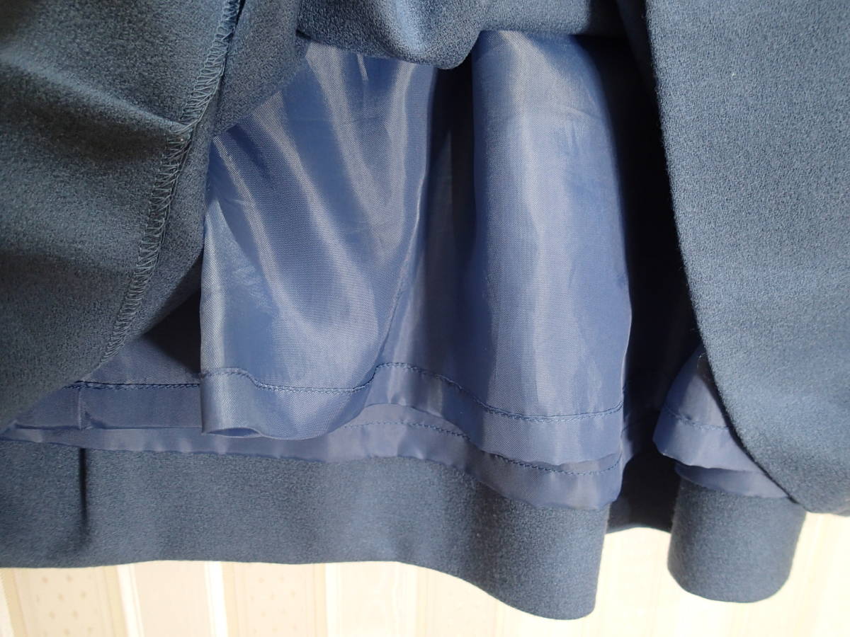 ヤフオク! - ファミリア /familiar 120cm 受験服/前ボタン丸... ヤフオク! - ファミリア /familiar 120cm 受験服/前ボタン丸...
