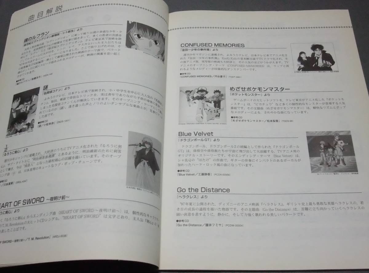 Myjapan 最專業的日本雅虎yahoo 代標 日本樂天rakuten代購 日本雅虎yahoo 代購服務 擁有日本代標代購10年經驗 Myjapan 最專業的日本雅虎yahoo 代標 日本樂天rakuten代購 日本雅虎yahoo 代購服務 擁有日本代標代購10年經驗