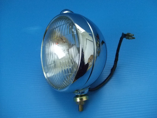 ヤフオク! - 激レア 当時物 新品 スタンレー製 ちょんまげ付き 丸型