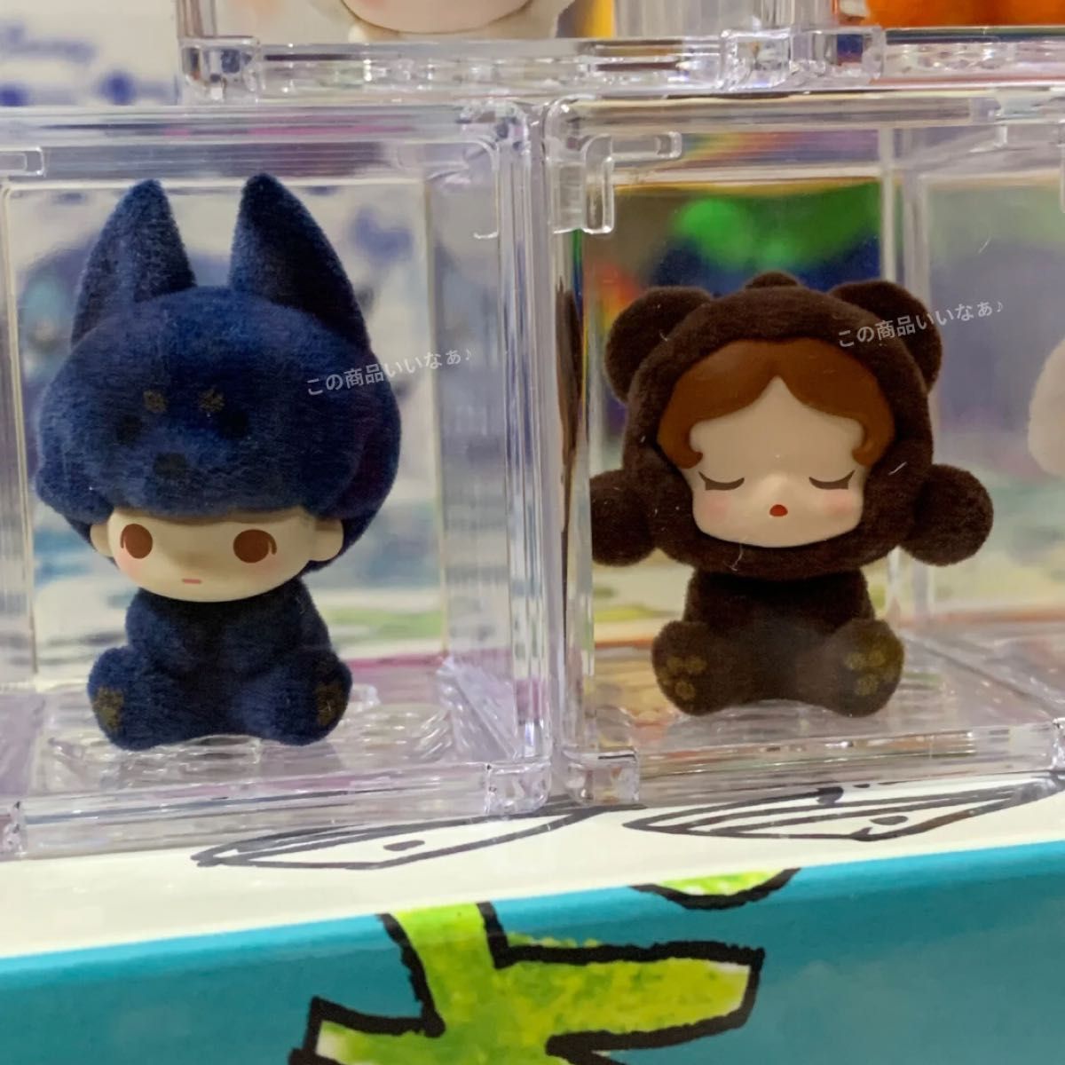 【値下げ中】Popmart POP BEAN パジャマ クロスドレッシング 新品 Popmart POP BEAN パジャマ クロスドレッシング 新品|Yahoo