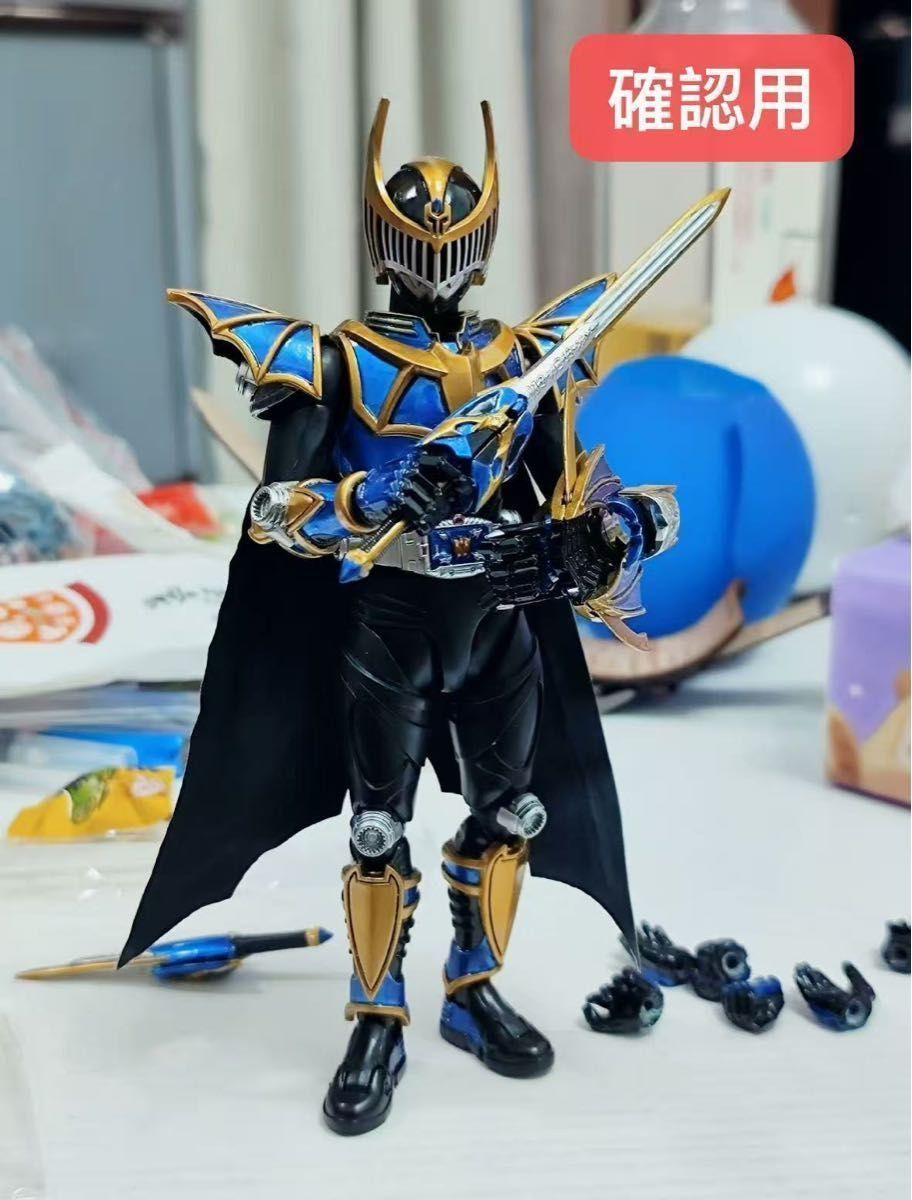 武蔵様オーダー確認用 オーダーメイド確認用|Yahoo!フリマ(旧PayPayフリマ)