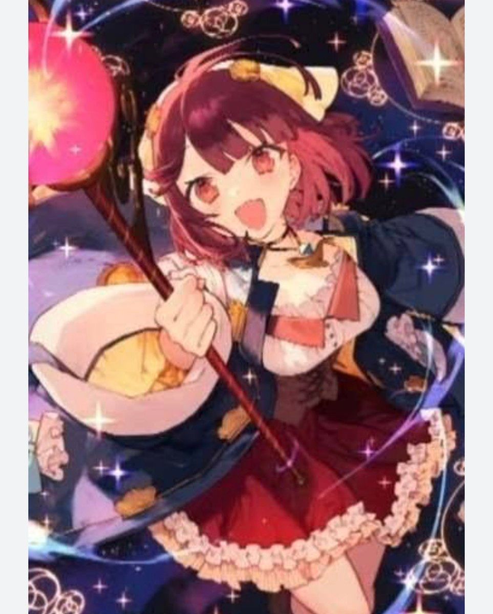 ガスト ソフィーのアトリエ 推し活!プラフタ レスレリアーナアクリルスタンド ガスト ソフィーのアトリエ 推し活!プラフタ レスレリアーナ