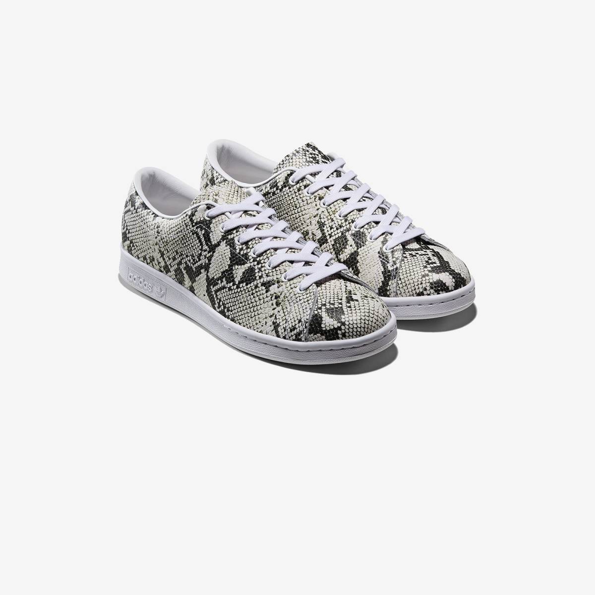 Hyke Adidas パイソンの値段と価格推移は 28件の売買情報を集計したhyke Adidas パイソンの価格や価値の推移データを公開 Hyke Adidas パイソンの値段と価格推移は 28件の売買情報を集計したhyke Adidas パイソンの価格や価値の推移データを公開