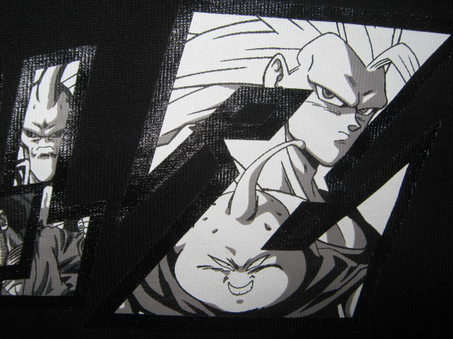 ヤフオク 新品 年 Uniqlo Dragonball 河村康輔 ユニ ヤフオク 新品 年 Uniqlo Dragonball 河村康輔 ユニ