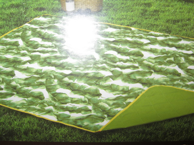 ヤフオク 新品 コストコ Parasol レジャーマット 60in 80 ヤフオク 新品 コストコ Parasol レジャーマット 60in 80