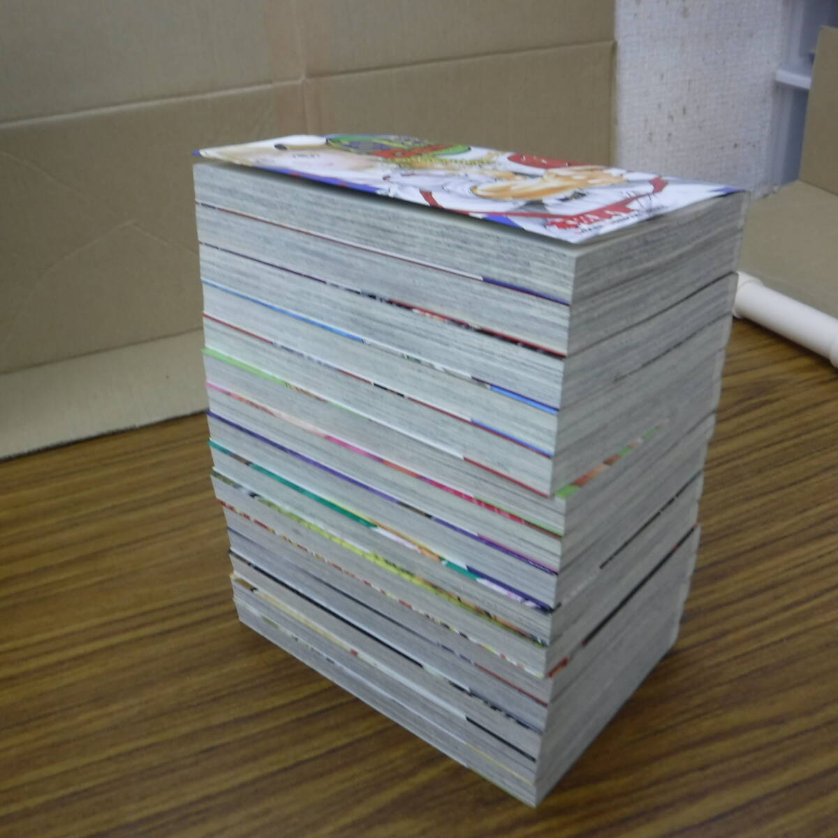 item_image_3