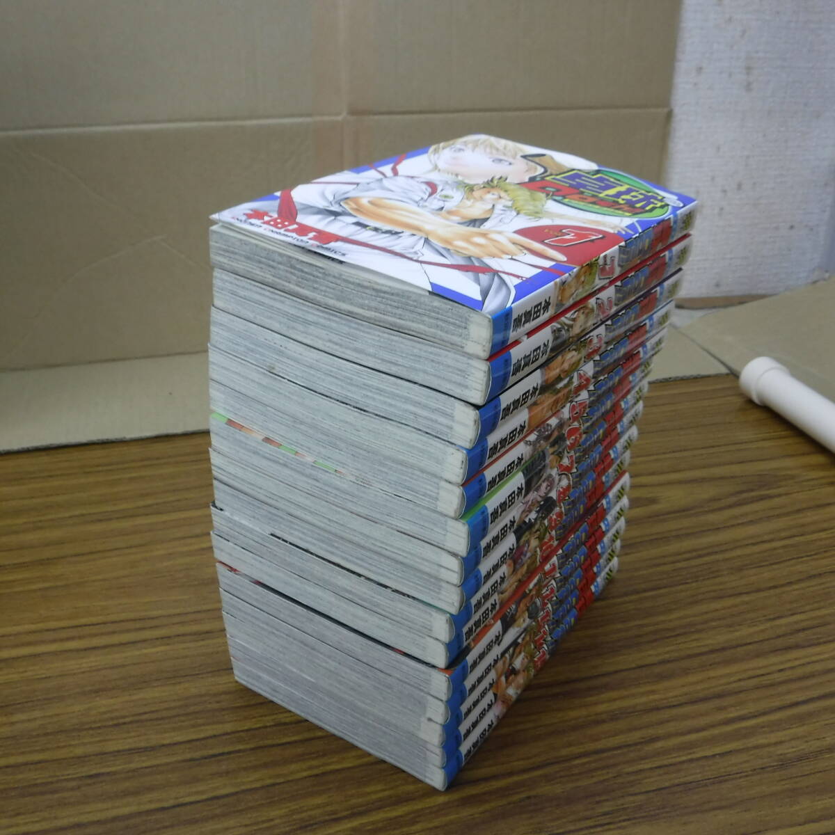 item_image_2