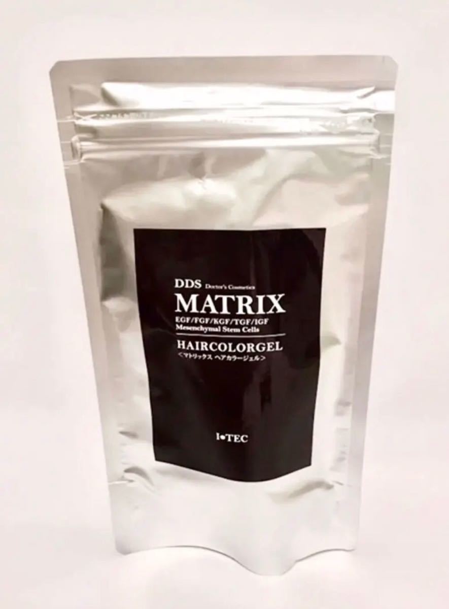 交換無料 Dds Sp100サプリメント Dds Matrixヘアカラージェル Lacuevadechauvet Com 交換無料 Dds Sp100サプリメント Dds Matrixヘアカラージェル Lacuevadechauvet Com