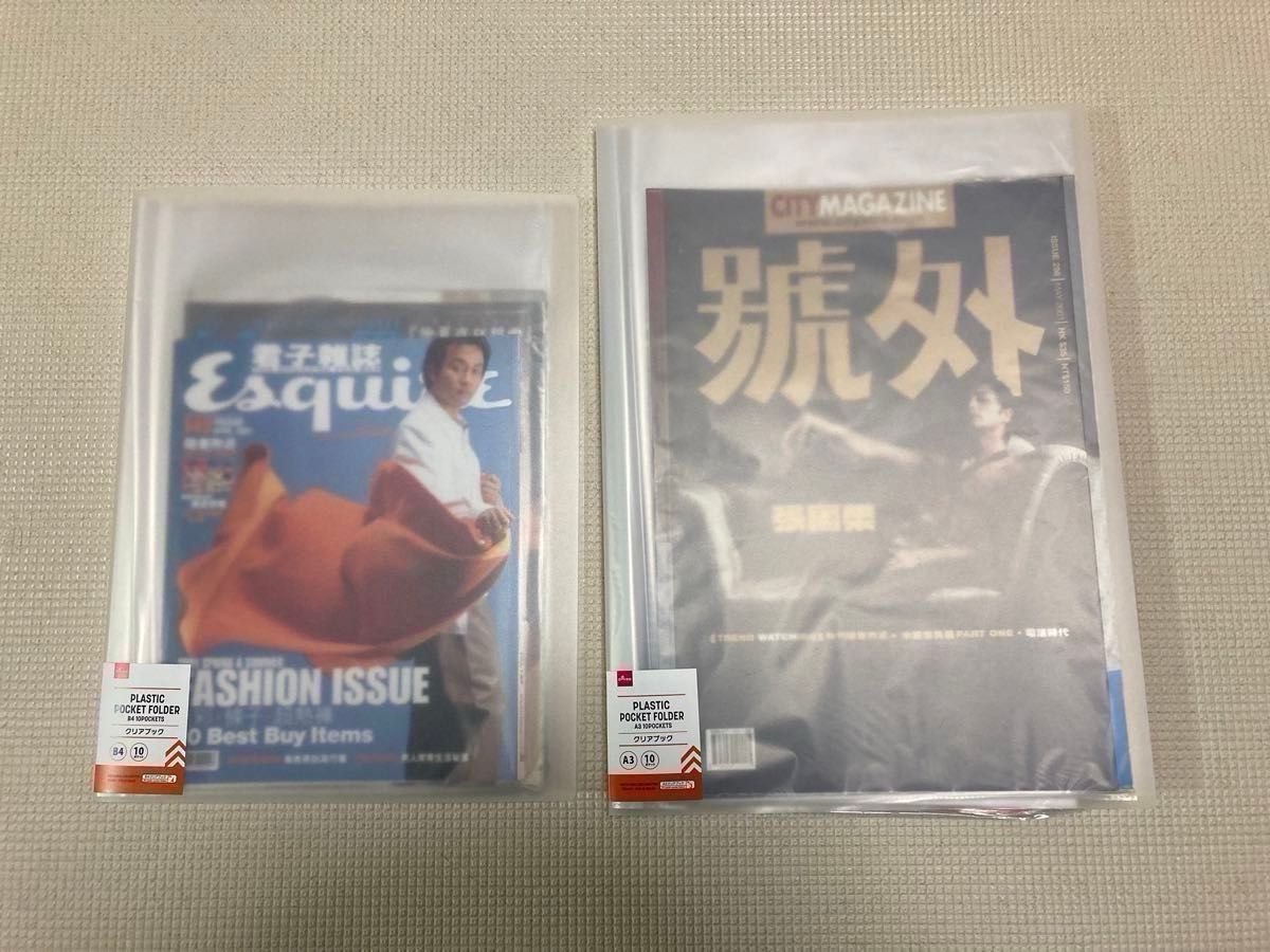 レスリーチャン 引退 まとめ グッズ 映画 パンフレット 展示会 雑誌 切り抜き レスリーチャン 引退 まとめ グッズ 映画 パンフレット 展示会
