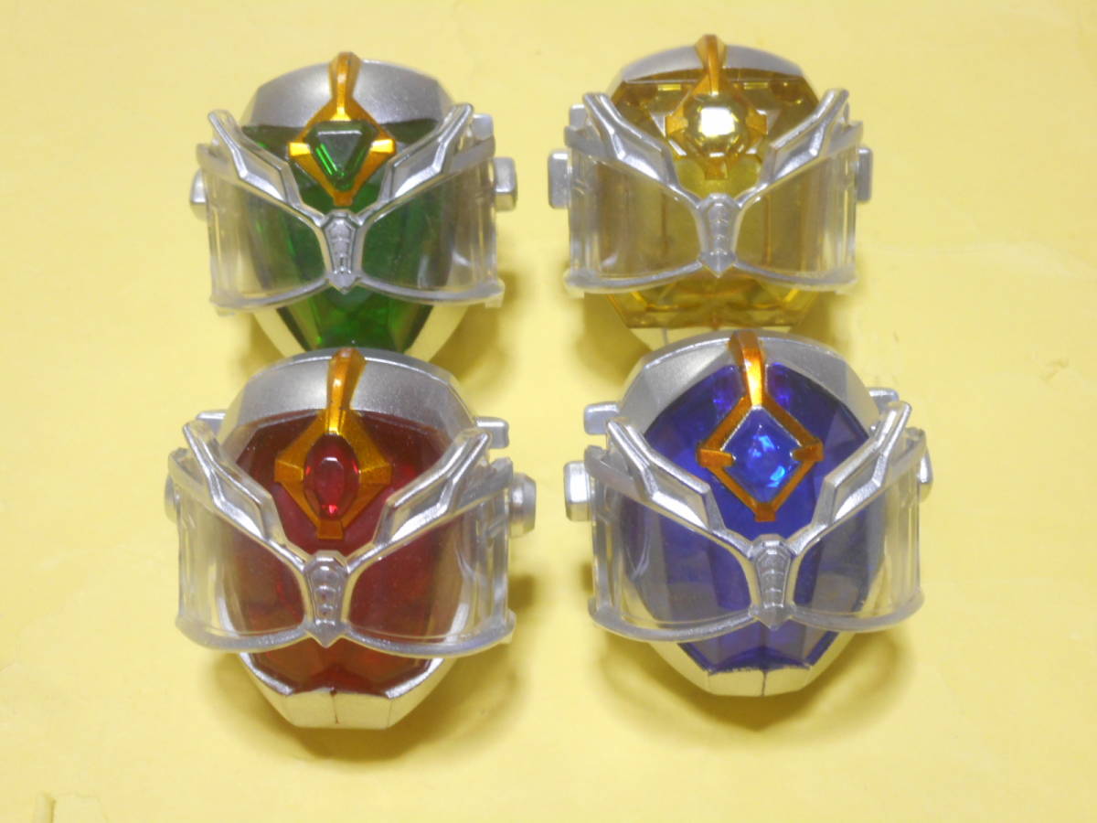 ヤフオク 仮面ライダーウィザード Dx版 ウィザードリング ヤフオク 仮面ライダーウィザード Dx版 ウィザードリング