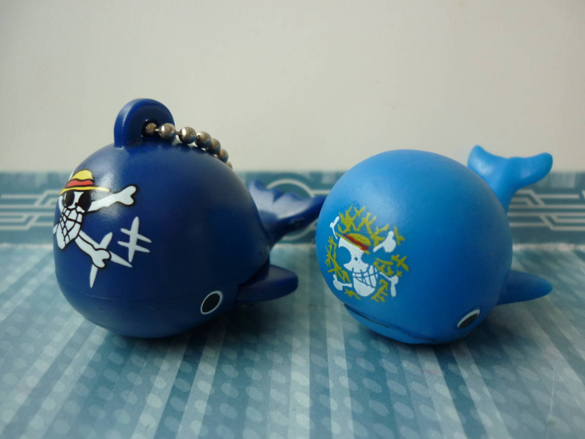 One Piece ワンピース ラブーン フィギュア ボールチェーン すくい人形 キーチェーン キーホルダー クジラ その他 売買されたオークション情報 Yahooの商品情報をアーカイブ公開 オークファン Aucfan Com One Piece ワンピース ラブーン フィギュア ボールチェーン すくい人形 キーチェーン キーホルダー クジラ その他 売買されたオークション情報 Yahooの商品情報をアーカイブ公開 オークファン Aucfan Com