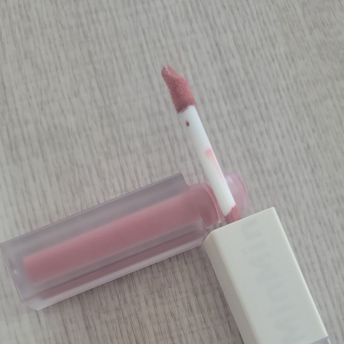インプットリップ ナイトケアNo4 Min Min 新品未開封】MinMin インプットリップ ナイトケア保湿ジェル