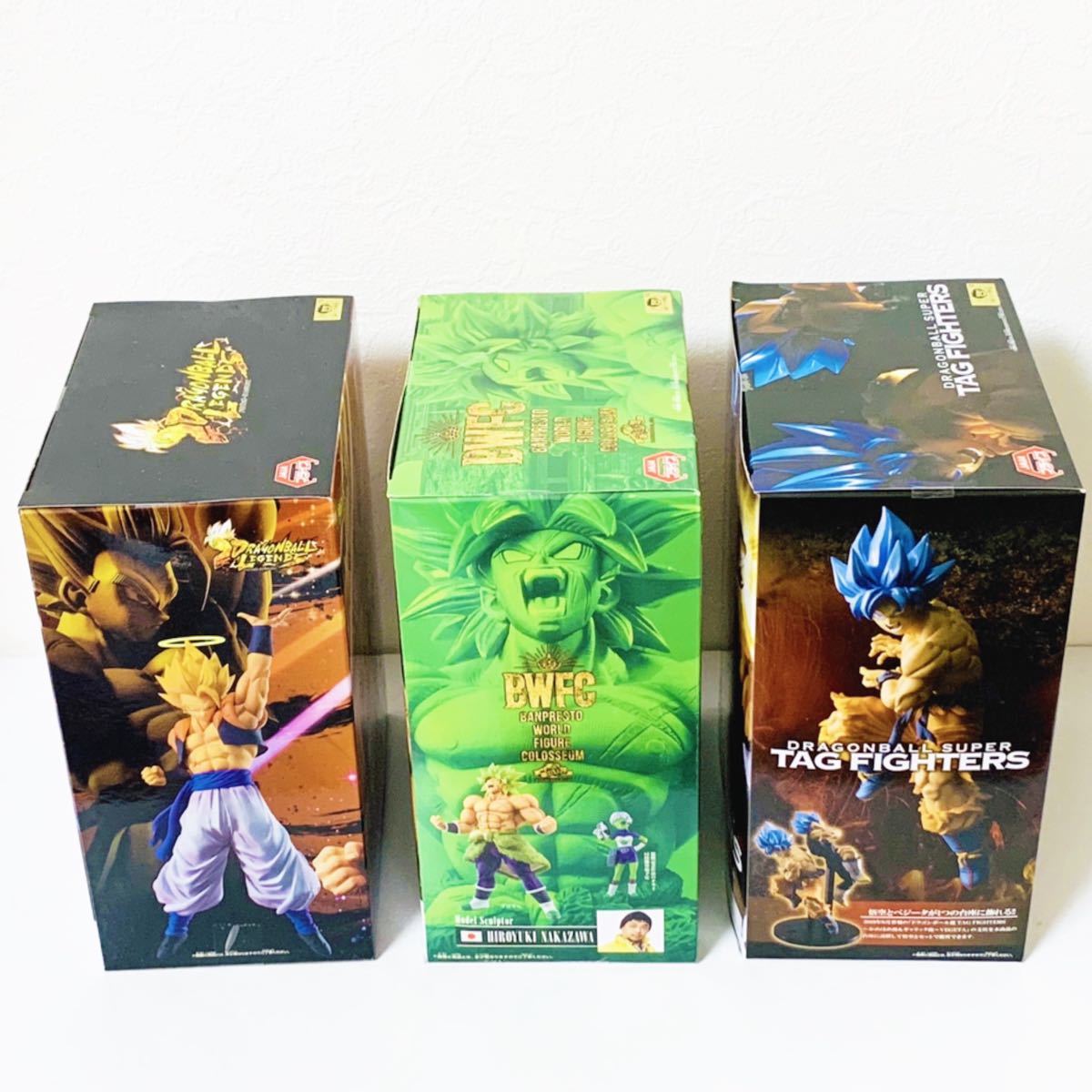 まとめ売り特価 ドラゴンボールフィギュアセット 非売品UFO まとめ売り特価 ドラゴンボールフィギュアセット 非売品UFO