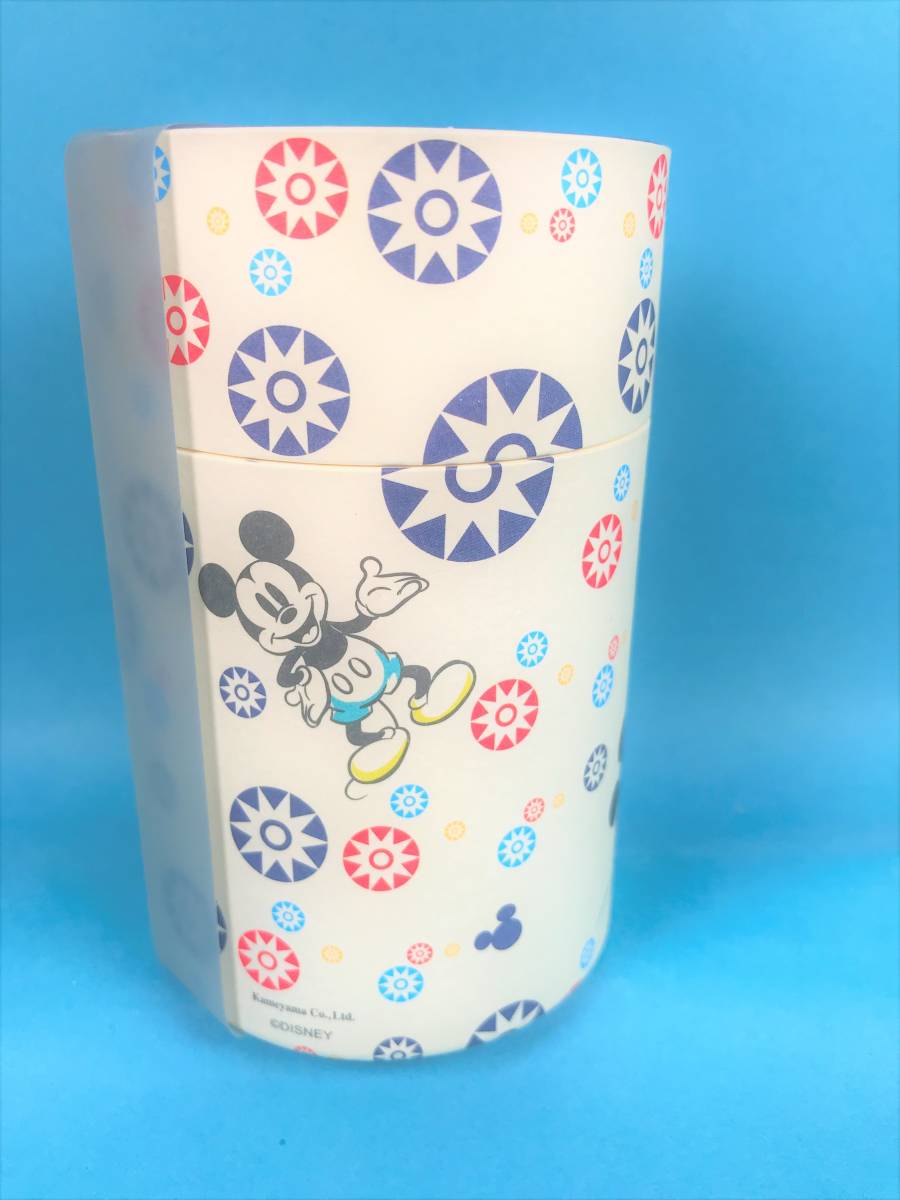  Disney room in sense Mickey Mouse turtle yama incense stick white .. fragrance 