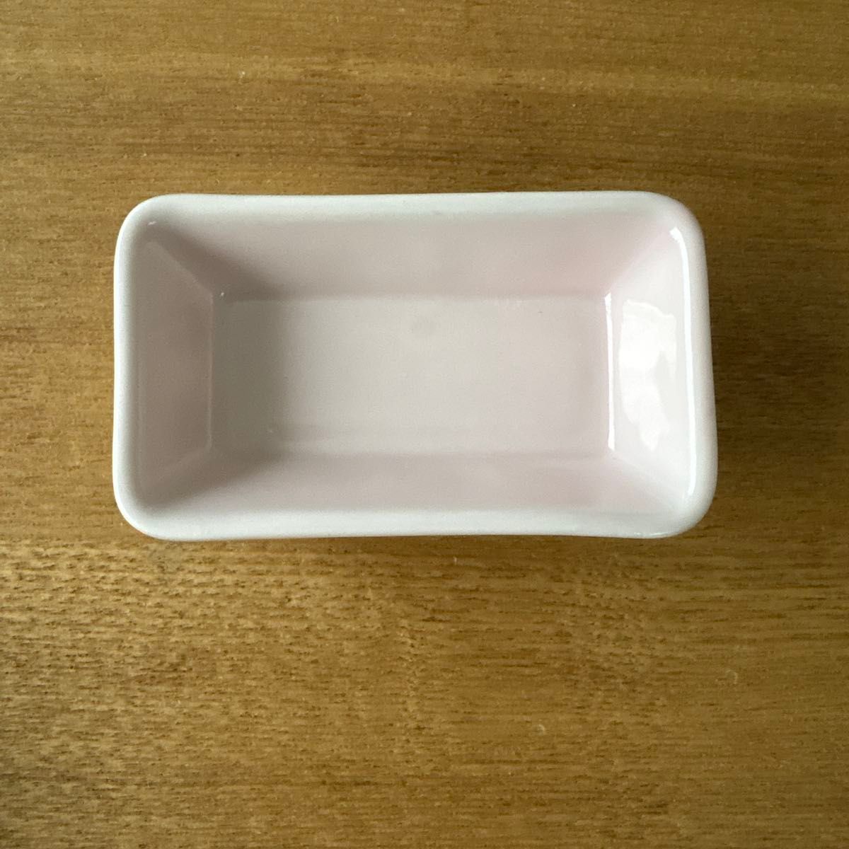 希少品★ハローキティ 調味料入れセット 陶器製 平成レトロ 平成レトロ ハローキティ 陶器製 調味料入れセット レア 希少品