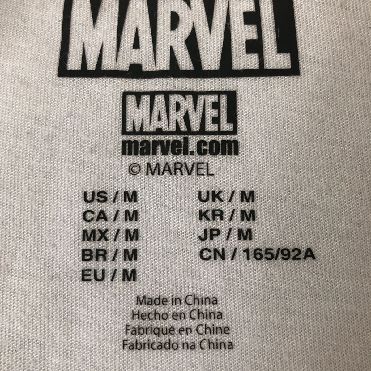 ヤフオク マーベルヒーローズ Marvel Lady S Tシャツ M中 ヤフオク マーベルヒーローズ Marvel Lady S Tシャツ M中