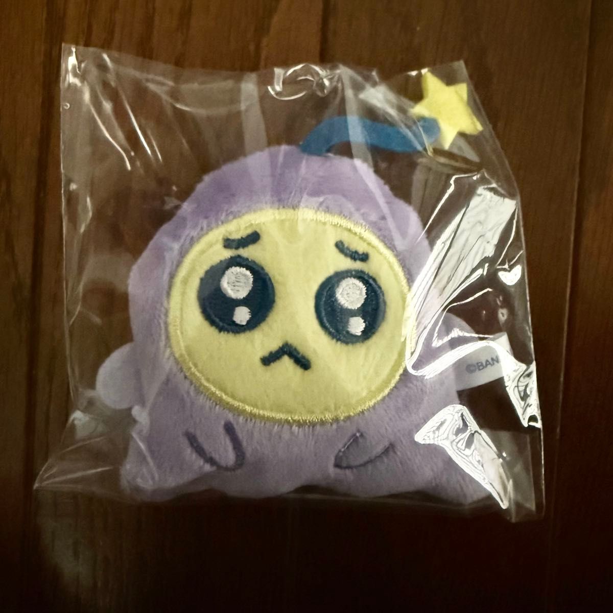 ぴゅえるっち
