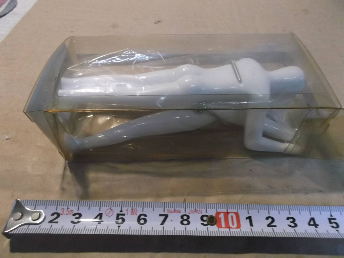 ヤフオク 男女抱擁型クリップ フィギュア 人形 文房具 挟 ヤフオク 男女抱擁型クリップ フィギュア 人形 文房具 挟
