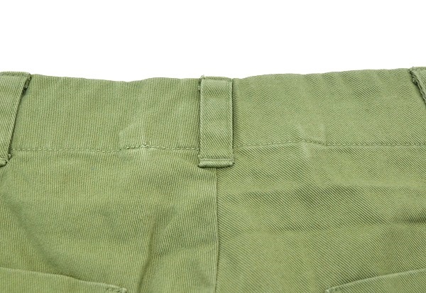 RABENS SALONER (re- Ben sa low ne) ARMY ROLLED SHORT шорты KHAKI шорты шорты la- Ben ssarona-XS