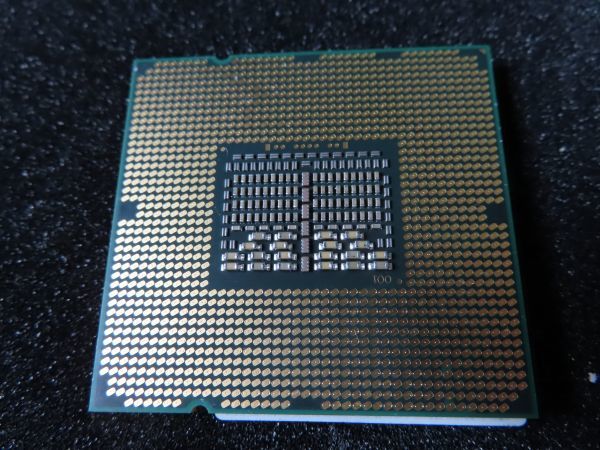 Intel Xeon Processor E5503 SLBKD_画像2