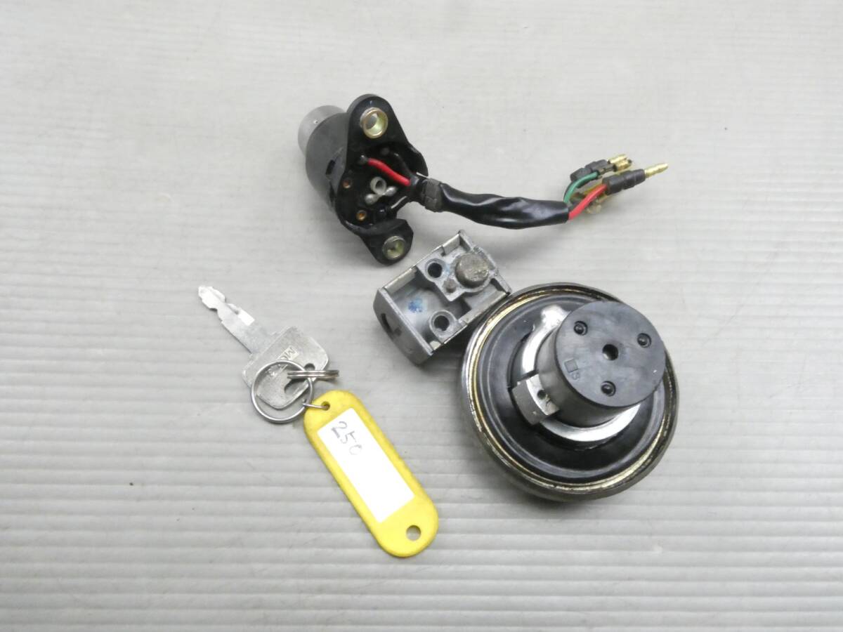 item_image_6