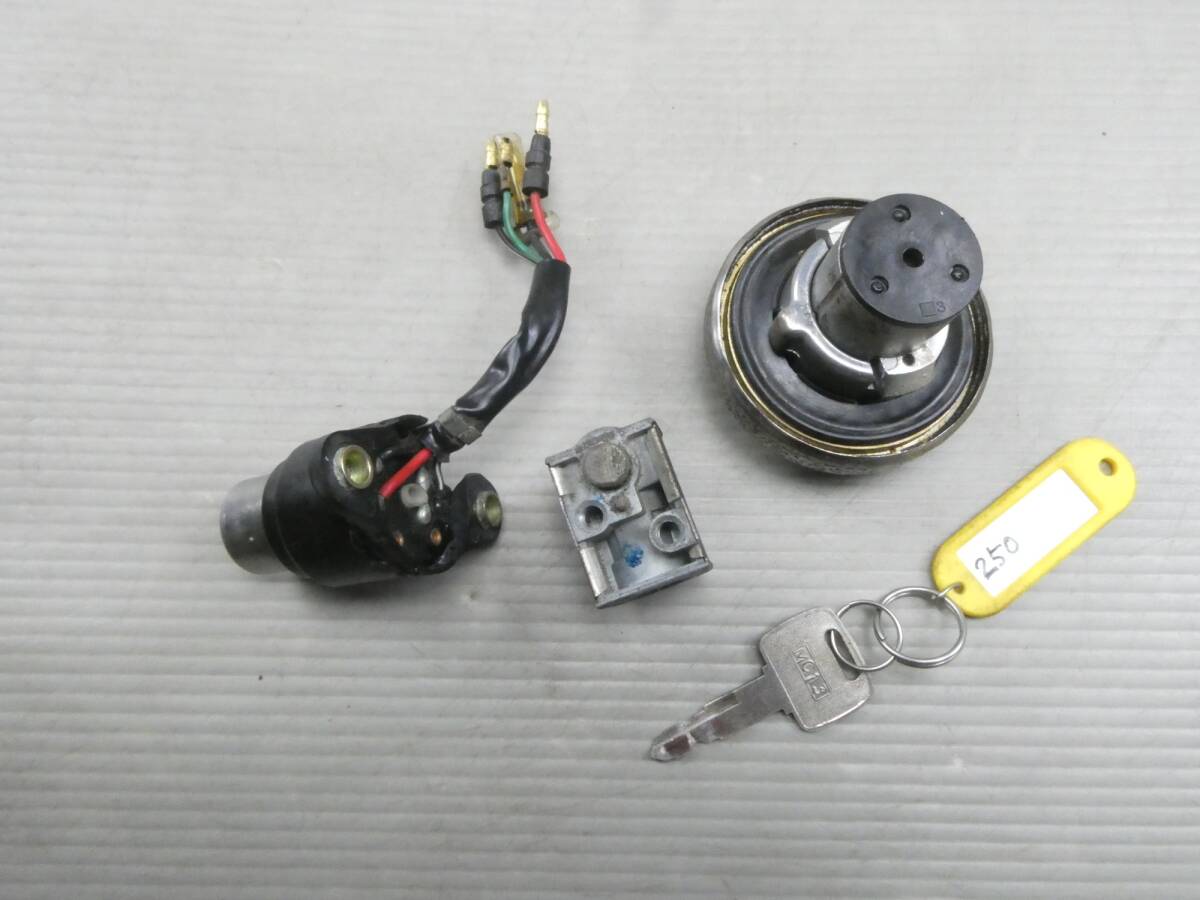 item_image_5