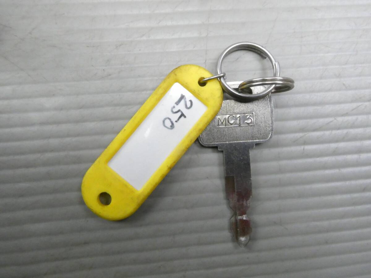 item_image_10