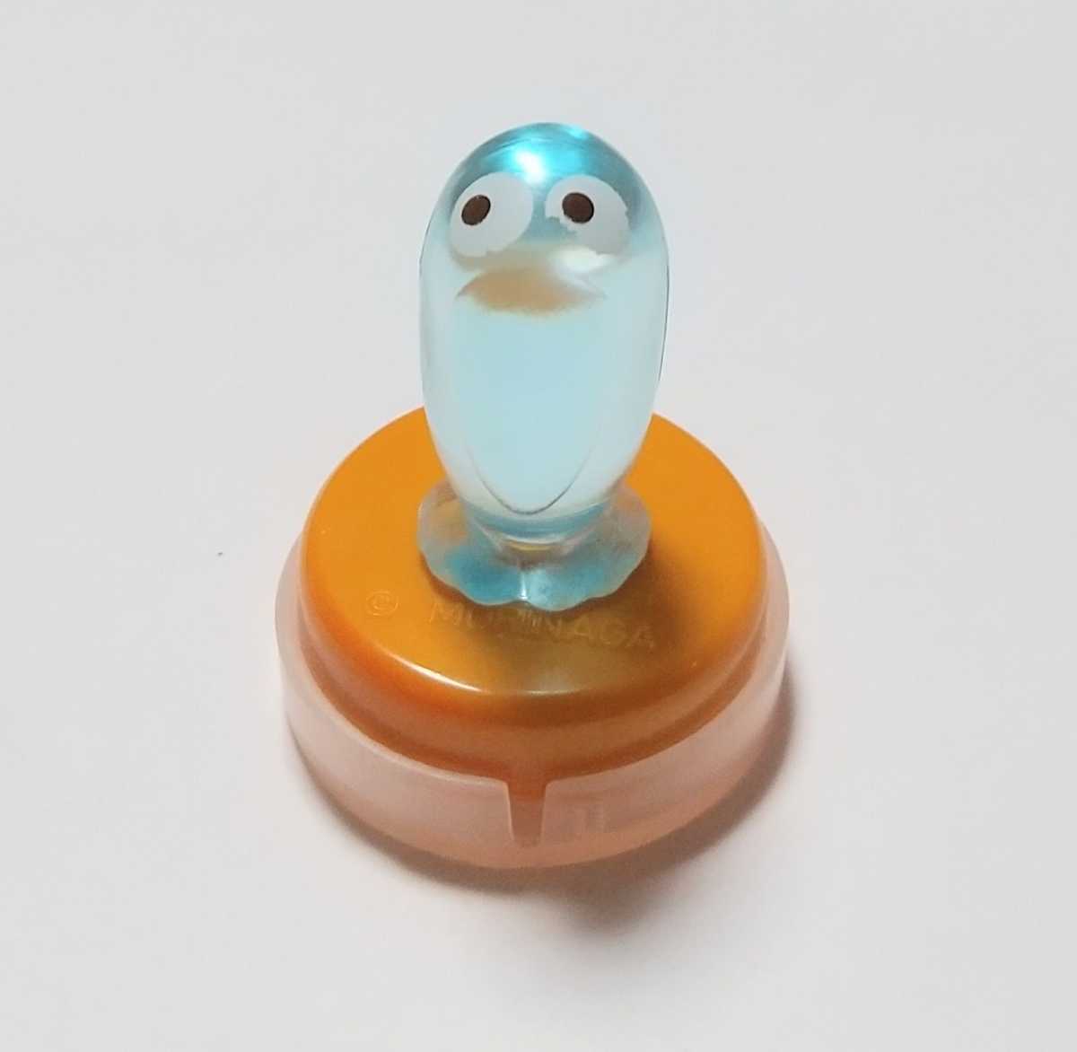 開封済み 使用済み 森永 チョコボール キョロちゃんのスタンプ ハンコ クリスタルキョロちゃん チャンス Product Details Yahoo Auctions Japan Proxy Bidding And Shopping Service From Japan 開封済み 使用済み 森永 チョコボール キョロちゃんのスタンプ ハンコ クリスタルキョロちゃん チャンス Product Details Yahoo Auctions Japan Proxy Bidding And Shopping Service From Japan
