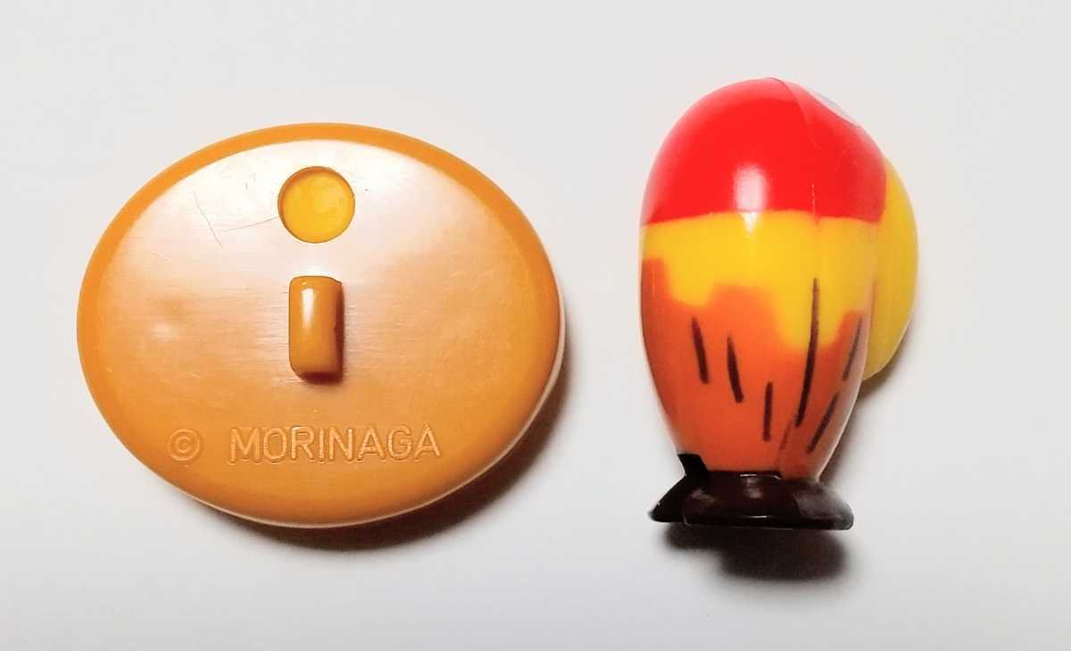 開封済み 未使用 森永 チョコボール キョロちゃんのスタンプ ハンコ ピーナッツキョロちゃん おめでと 代購幫 開封済み 未使用 森永 チョコボール キョロちゃんのスタンプ ハンコ ピーナッツキョロちゃん おめでと 代購幫