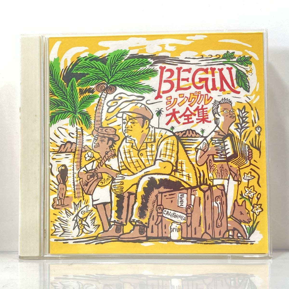 item_image_4