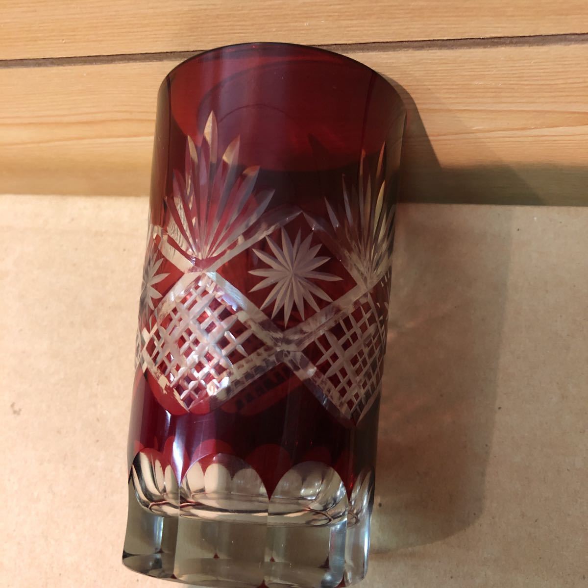 item_image_8