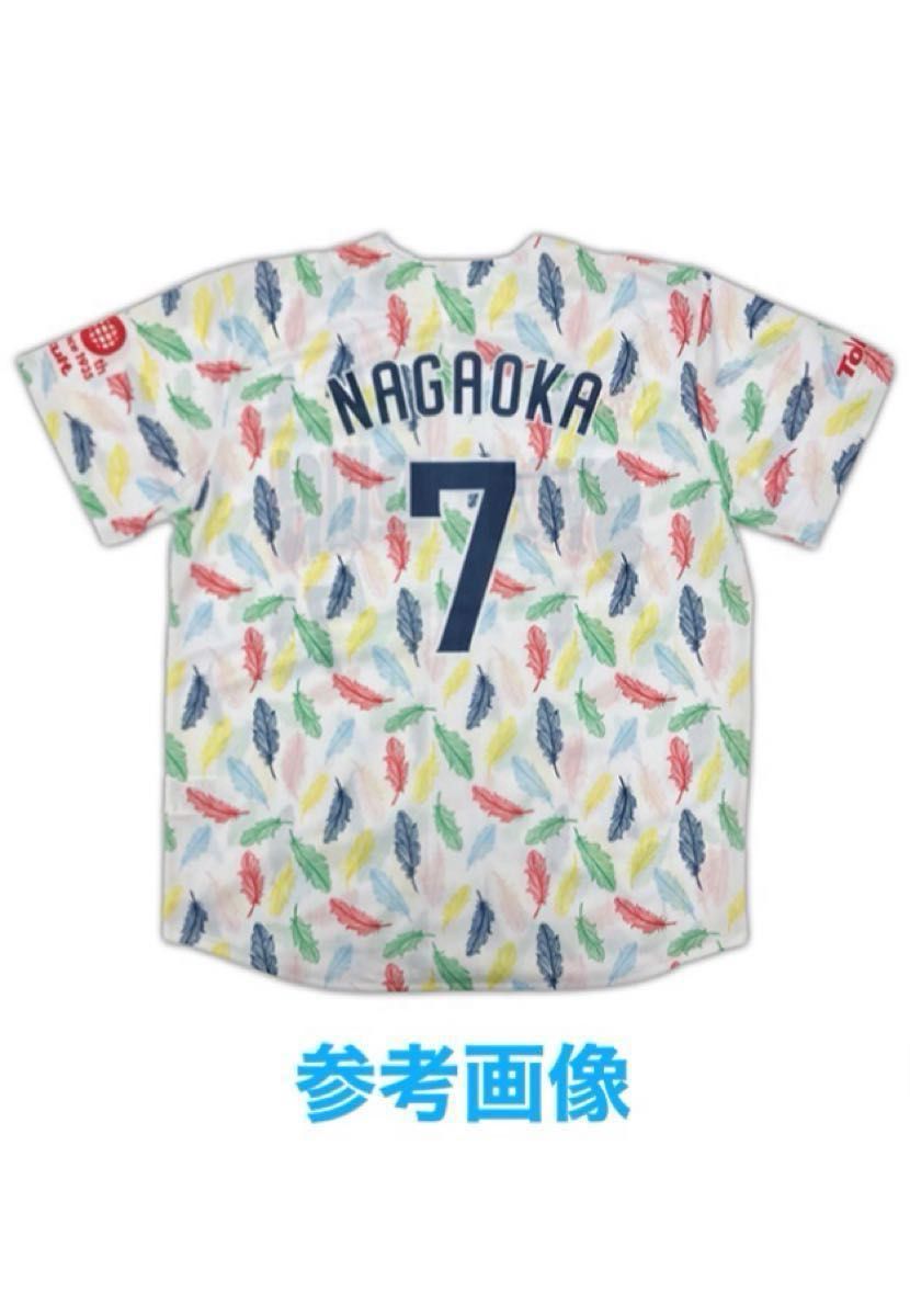 スワローズ◆スワクルユニフォーム◆つば九郎◆2025年度 つば九郎 東京ヤクルトスワローズ 2025年 レディースDAY