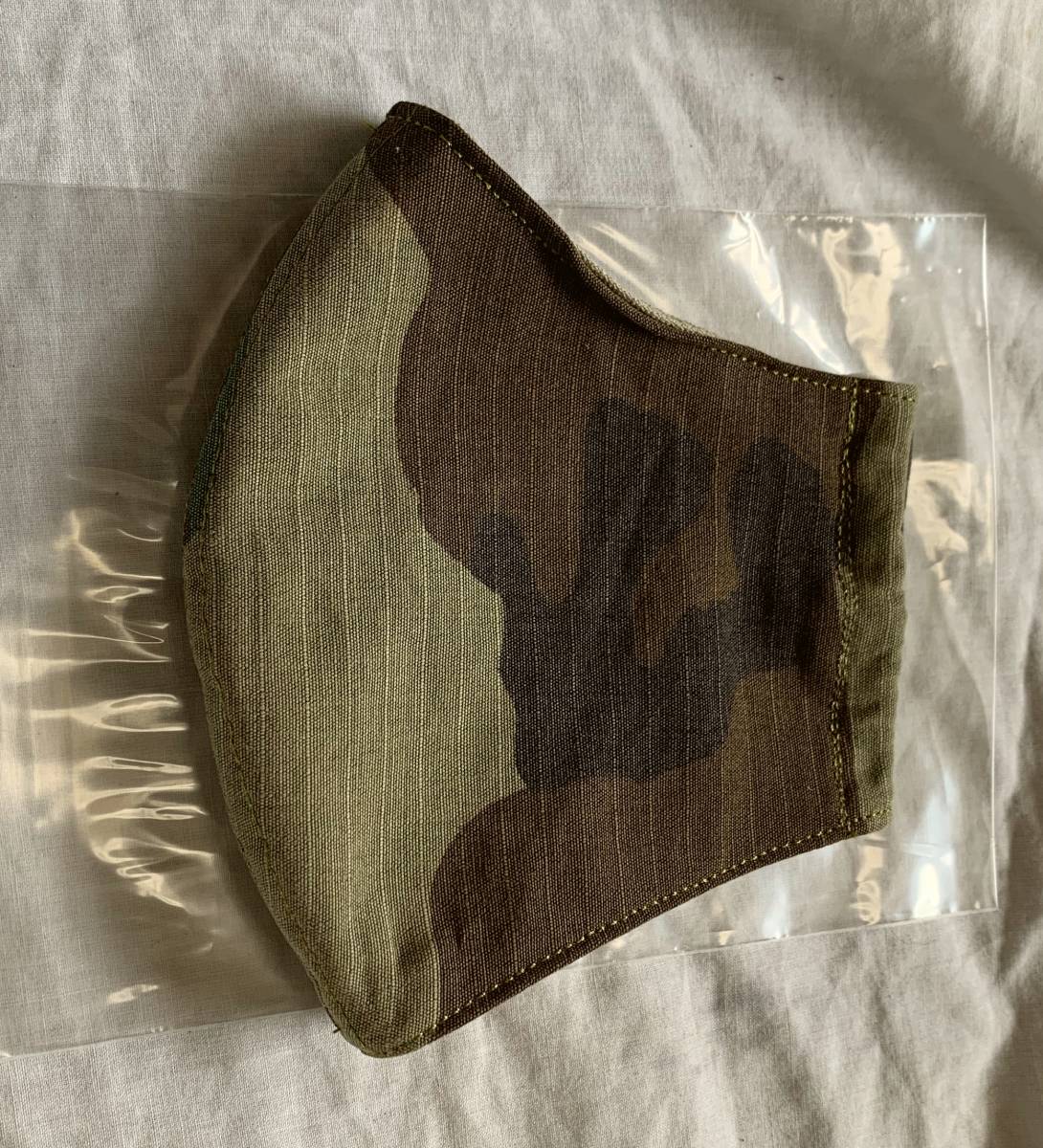 item_image_2