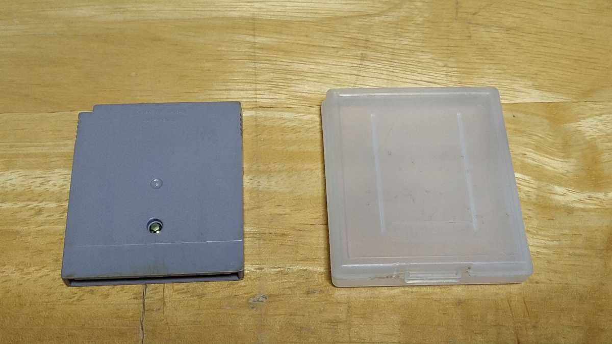 ヤフオク Gb 鉄球ファイト ザ グレイトバトル外伝 ケ ヤフオク Gb 鉄球ファイト ザ グレイトバトル外伝 ケ
