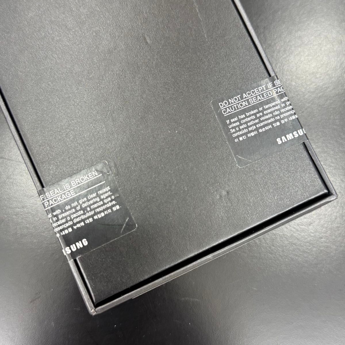 「安いすぎ」未開封 Zflip4 128GB 安いすぎ」未開封 Zflip4 128GB|Yahoo!フリマ(旧PayPayフリマ)