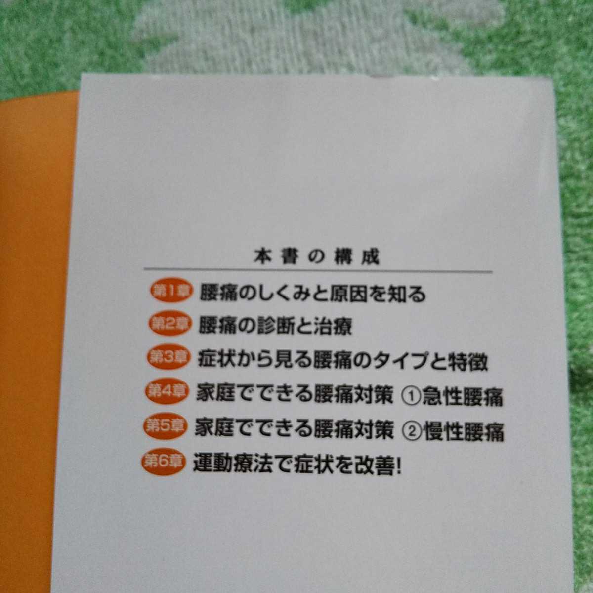 専門医が治す!腰痛/三木英之・蒲田和芳