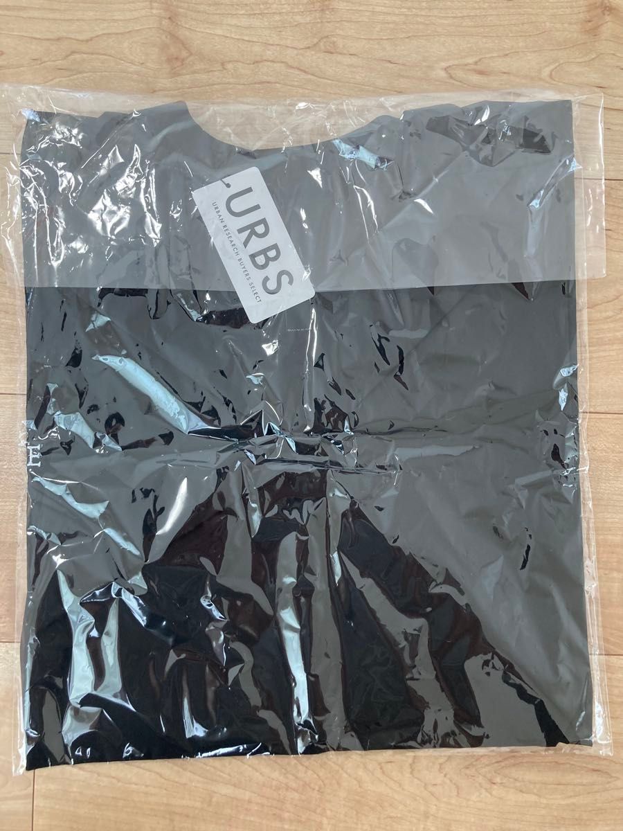 SEE SEE シーシー BIG NYLON SS CREWナイロン XL SEE SEE シーシー BIG NYLON SS CREWナイロン XL|Yahoo!フリマ