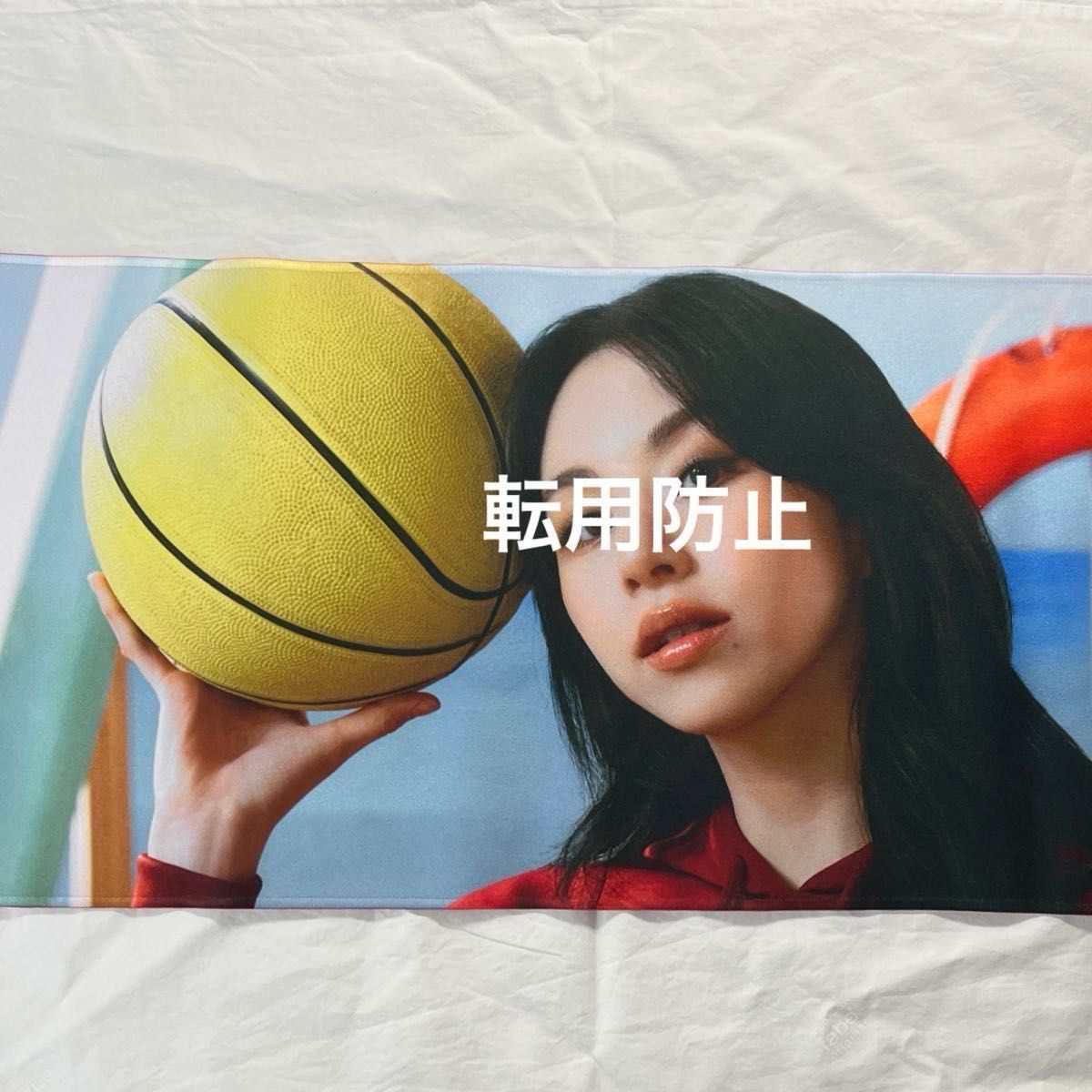 TWICE READY TO BE チェヨン chaeyoung ライブ グッズ TWICE READY TO BE チェヨン chaeyoung ライブ グッズ|Yahoo