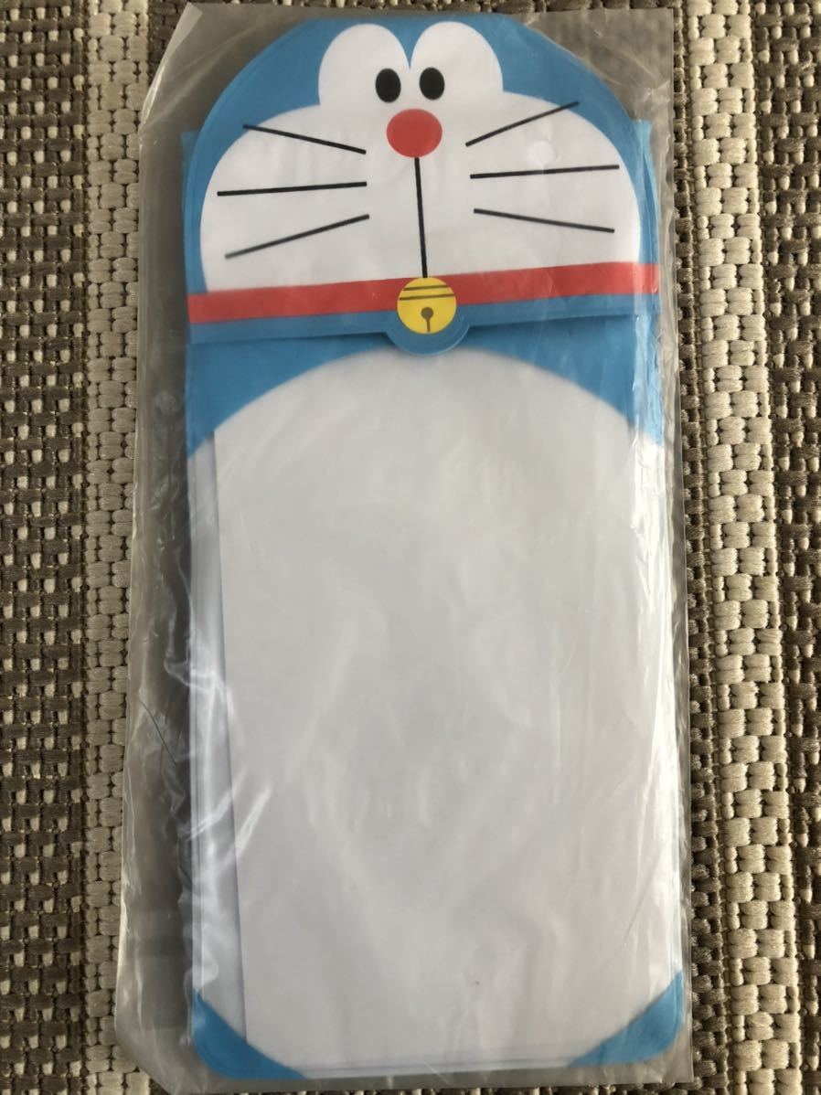 未使用 テレビ朝日 ドラえもん夏祭りサマパス限定 防水スマホポーチ パスケース 非売品 Yahoo Japan Auction Bidding Amp Shopping Support Deputy Service Japamart