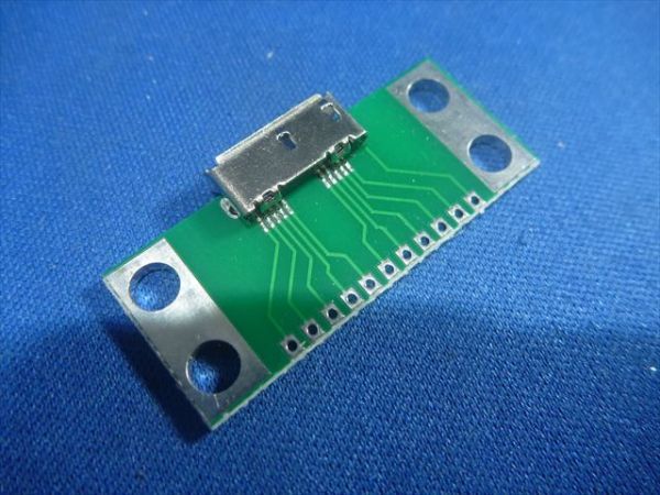 MICRO USB3.0 Micro-Bコネクタ,マイクロUSB3.0（Bタイプ/メス）A型