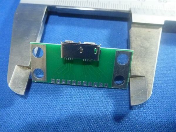 MICRO USB3.0 Micro-B connector, micro USB3.0(B type / female )A type 