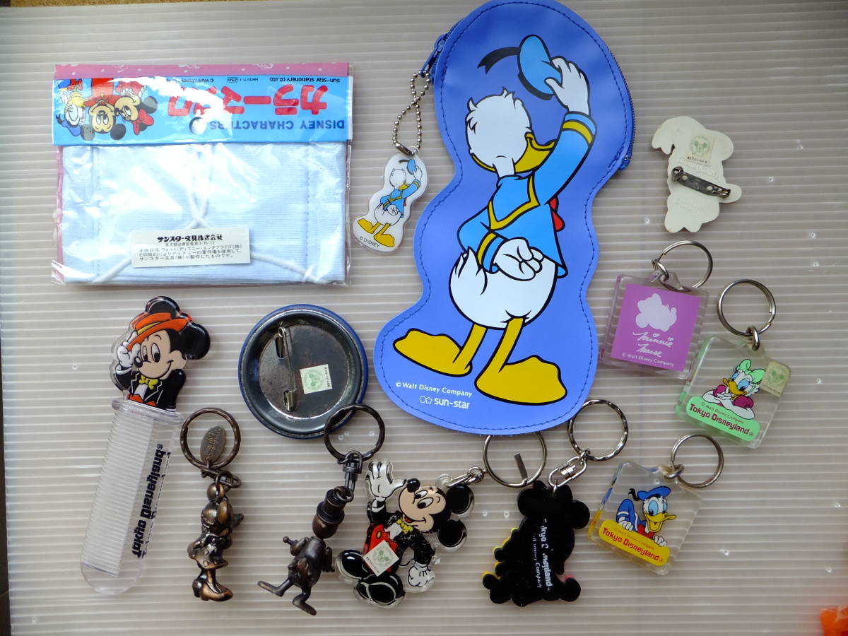 ヤフオク 中古 ディズニー グッズ 東京ディズニーランド T ヤフオク 中古 ディズニー グッズ 東京ディズニーランド T