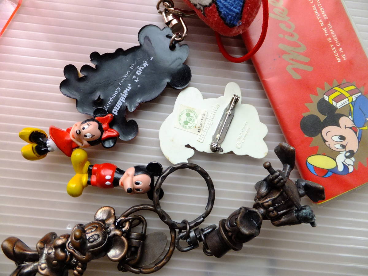 ヤフオク 中古 ディズニー グッズ 東京ディズニーランド T ヤフオク 中古 ディズニー グッズ 東京ディズニーランド T